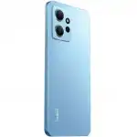 Смартфон Xiaomi Redmi Note 12 23021RAAEG/723630 (128 Гб, 6 Гб)