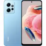 Смартфон Xiaomi Redmi Note 12 23021RAAEG/723630 (128 Гб, 6 Гб)