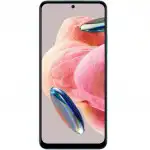 Смартфон Xiaomi Redmi Note 12 23021RAAEG/723630 (128 Гб, 6 Гб)