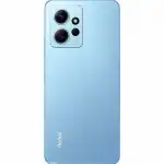 Смартфон Xiaomi Redmi Note 12 23021RAAEG/723630 (128 Гб, 6 Гб)