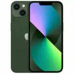 Смартфон Apple iPhone 13 128Gb Alpine Green MNGK3HN/A (128 Гб, 4 Гб)