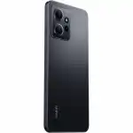 Смартфон Xiaomi Redmi, Note 12 23021RAA2Y (128 Гб, 4 Гб)