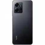 Смартфон Xiaomi Redmi, Note 12 23021RAA2Y (128 Гб, 4 Гб)