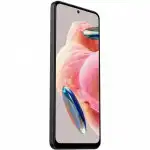 Смартфон Xiaomi Redmi, Note 12 23021RAA2Y (128 Гб, 4 Гб)