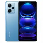 Смартфон Xiaomi Note 12 Pro+ 5G 22101316UG (256 Гб, 8 Гб)