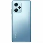 Смартфон Xiaomi Note 12 Pro+ 5G 22101316UG (256 Гб, 8 Гб)