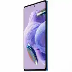 Смартфон Xiaomi Note 12 Pro+ 5G 22101316UG (256 Гб, 8 Гб)