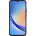 Смартфон Samsung Galaxy A34 SM-A346EZKECAU (256 Гб, 8 Гб)