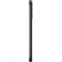 Смартфон Samsung Galaxy A34 SM-A346EZKECAU (256 Гб, 8 Гб)
