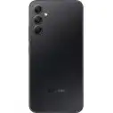 Смартфон Samsung Galaxy A34 SM-A346EZKECAU (256 Гб, 8 Гб)