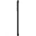 Смартфон Samsung Galaxy A34 SM-A346EZKECAU (256 Гб, 8 Гб)
