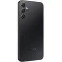 Смартфон Samsung Galaxy A34 SM-A346EZKECAU (256 Гб, 8 Гб)