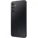 Смартфон Samsung Galaxy A34 SM-A346EZKECAU (256 Гб, 8 Гб)