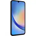 Смартфон Samsung Galaxy A34 SM-A346EZKECAU (256 Гб, 8 Гб)