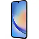 Смартфон Samsung Galaxy A34 SM-A346EZKECAU (256 Гб, 8 Гб)