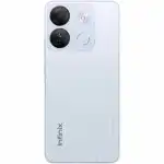 Смартфон Infinix Smart 7 HD 10038627 (64 Гб, 2 Гб)