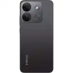 Смартфон Infinix X6516 Smart 7 10038625 (64 Гб, 2 Гб)