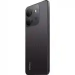 Смартфон Infinix X6516 Smart 7 10038625 (64 Гб, 2 Гб)