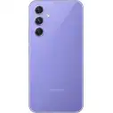 Смартфон Samsung Galaxy A54 5G SM-A546ELVDCAU (256 Гб, 8 Гб)