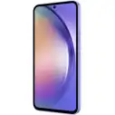 Смартфон Samsung Galaxy A54 5G SM-A546ELVDCAU (256 Гб, 8 Гб)