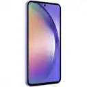 Смартфон Samsung Galaxy A54 5G SM-A546ELVDCAU (256 Гб, 8 Гб)