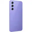 Смартфон Samsung Galaxy A54 5G SM-A546ELVDCAU (256 Гб, 8 Гб)