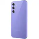 Смартфон Samsung Galaxy A54 5G SM-A546ELVDCAU (256 Гб, 8 Гб)