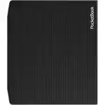 PocketBook Era, 7" E-Ink PB700-U-16-WW