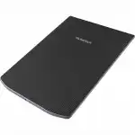 PocketBook InkPad X PB1040-J-CIS