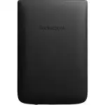 PocketBook 617 6" E-Ink PB617-P-CIS