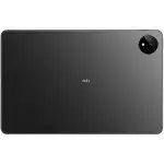 Планшет Huawei MatePad Pro 11 GOT-W29 53013GDT (256 Гб, 8 Гб)