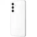 Смартфон Samsung Galaxy A54 SM-A546EZWACAU (128 Гб, 6 Гб)