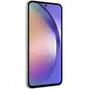 Смартфон Samsung Galaxy A54 SM-A546EZWACAU (128 Гб, 6 Гб)