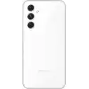 Смартфон Samsung Galaxy A54 SM-A546EZWACAU (128 Гб, 6 Гб)