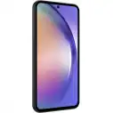 Смартфон Samsung Galaxy A54 SM-A546EZKACAU (128 Гб, 6 Гб)