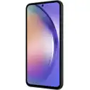Смартфон Samsung Galaxy A54 SM-A546EZKACAU (128 Гб, 6 Гб)