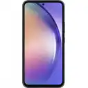 Смартфон Samsung Galaxy A54 SM-A546EZKACAU (128 Гб, 6 Гб)