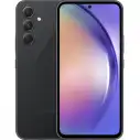 Смартфон Samsung Galaxy A54 SM-A546EZKACAU (128 Гб, 6 Гб)