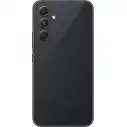 Смартфон Samsung Galaxy A54 SM-A546EZKACAU (128 Гб, 6 Гб)