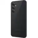 Смартфон Samsung Galaxy A54 SM-A546EZKACAU (128 Гб, 6 Гб)