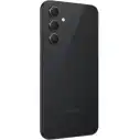 Смартфон Samsung Galaxy A54 SM-A546EZKACAU (128 Гб, 6 Гб)