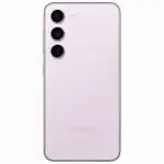 Смартфон Samsung Galaxy S23 5G SM-S911BLIDSKZ (128 Гб, 8 Гб)