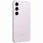 Смартфон Samsung Galaxy S23 5G SM-S911BLIDSKZ (128 Гб, 8 Гб)