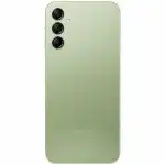 Смартфон Samsung Galaxy A14 SM-A145FLGUSKZ (64 Гб, 4 Гб)