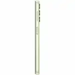 Смартфон Samsung Galaxy A14 SM-A145FLGUSKZ (64 Гб, 4 Гб)