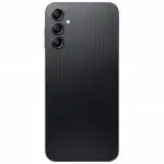 Смартфон Samsung Galaxy A14 SM-A145FZKUSKZ (64 Гб, 4 Гб)