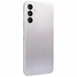 Смартфон Samsung Galaxy A14 SM-A145FZSUSKZ (64 Гб, 4 Гб)