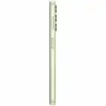 Смартфон Samsung Galaxy A14 SM-A145FLGWSKZ (128 Гб, 4 Гб)