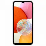 Смартфон Samsung Galaxy A14 SM-A145FZSWSKZ (128 Гб, 4 Гб)