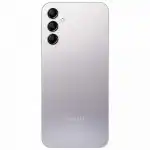 Смартфон Samsung Galaxy A14 SM-A145FZSWSKZ (128 Гб, 4 Гб)